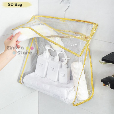 SD Bag